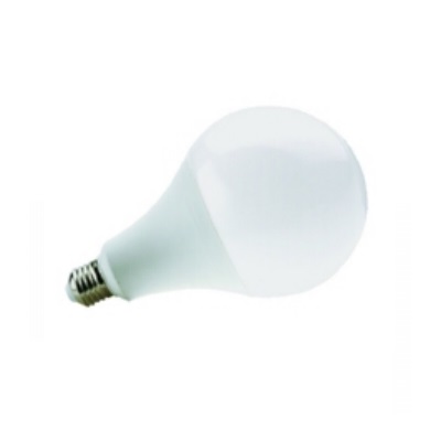 SMD LED Bulb