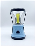 3000lm Camping lamp