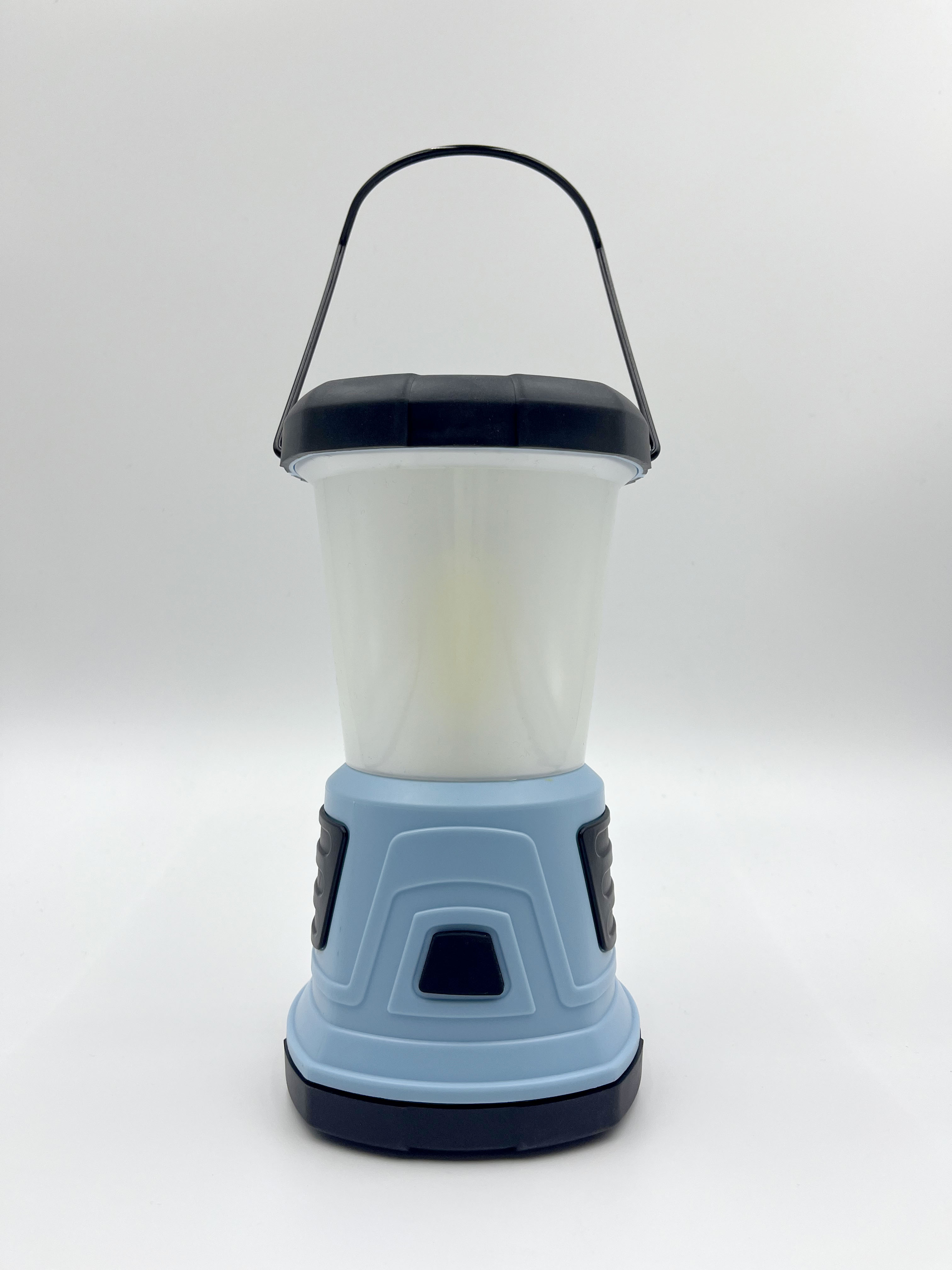 2000lm Camping lamp