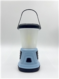 2000lm Camping lamp