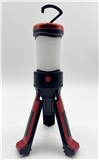 600lm Camping Lamp With tripod