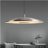 Aisilan Luxury Hotel Home Living Room pendant ceiling lighting chandelier