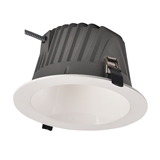 LED Premium Downlight