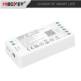 RGBW LED Controller (2.4GHz)