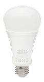 Miboxer Zigbee3.0 +2.4G RF RGB+CCT LED Bulb light