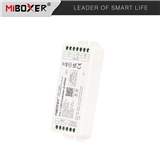 2 in 1 LED Controller (2.4GHz) Output Max 20A