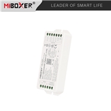 3 in 1 LED Controller (Zigbee 3.0 +2.4G) Output Max 20A