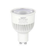 6W GU10 RGB+CCT LED Spotlight (Zigbee 3.0 + 2.4G)