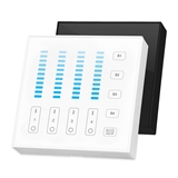 4-Zone Panel Remote (Brightness)