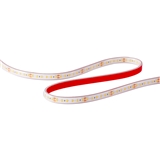 waterproof lamp strip