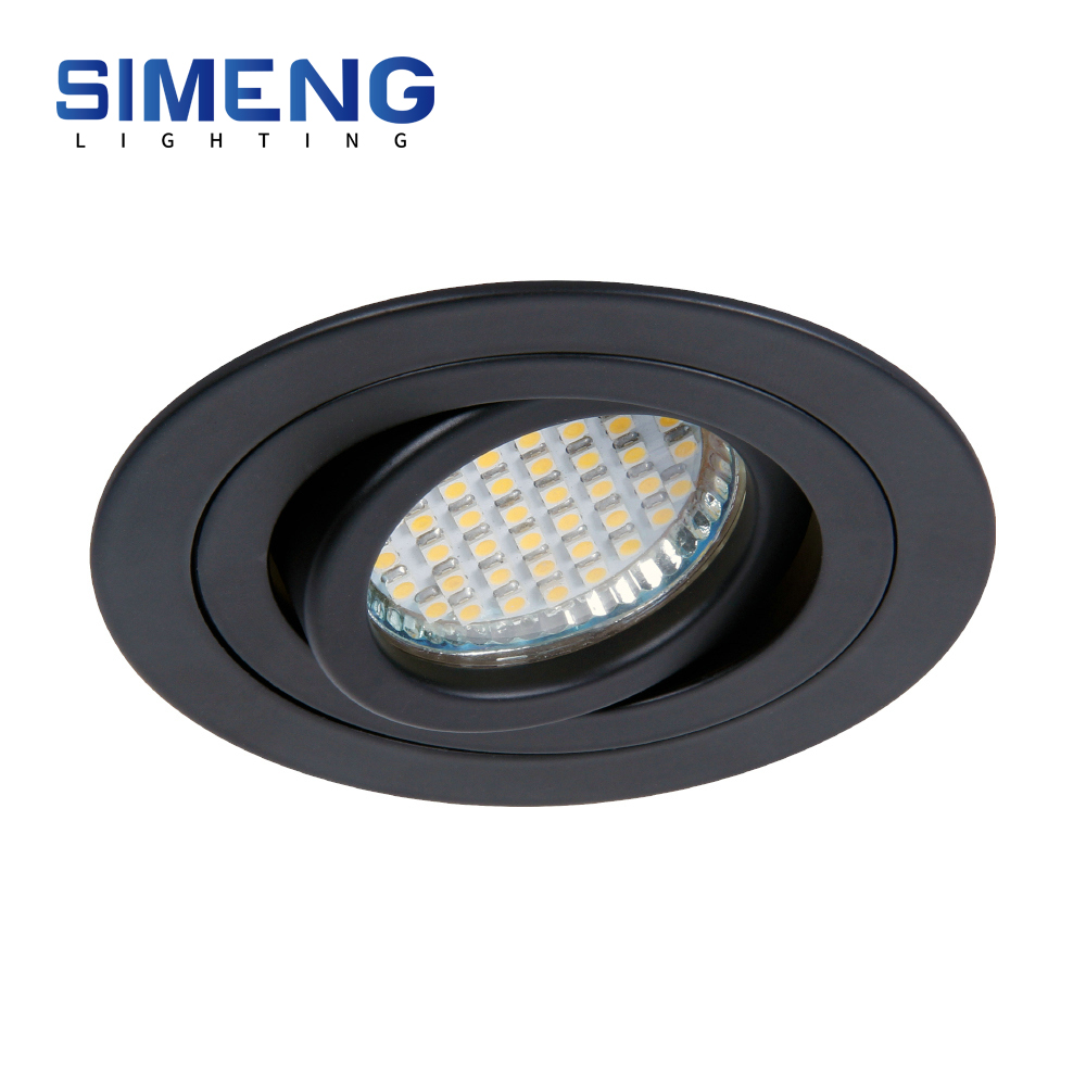SIMENG Ceiling spotlights CL10018Q