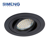 SIMENG Ceiling spotlights CL10018Q