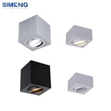 SIMENG Ceiling spotlights CL10037M