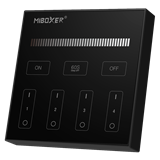 MiBOXER B1B Single color controller