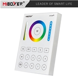 MiBOXER B8 smart panel controller
