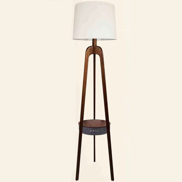 Floor Lamp UT-121522-141
