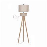 Floor Lamp UT-121522-138