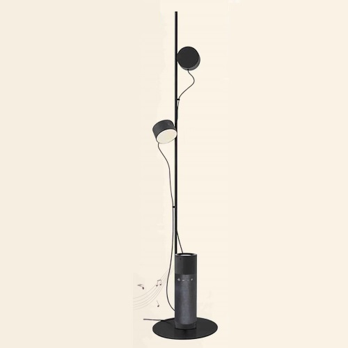 Floor Lamp UT-121522-144
