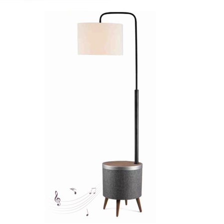 Floor Lamp UT-121522-146