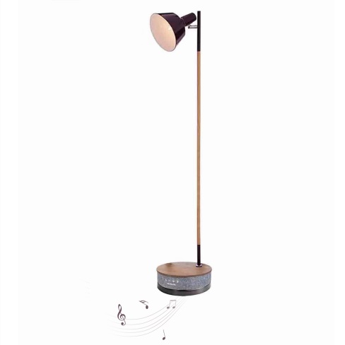 Floor Lamp UT-121522-149