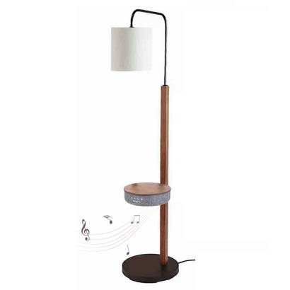 Floor Lamp UT-121522-147