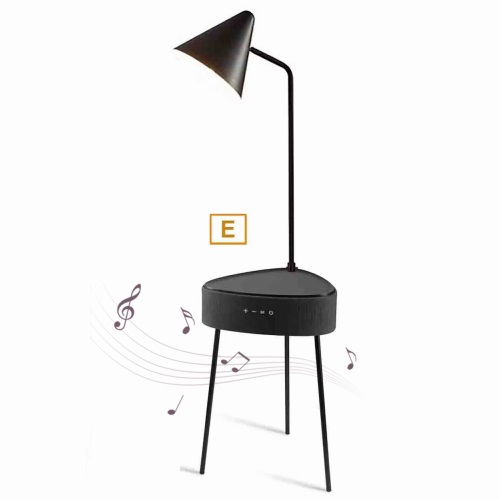 Floor Lamp UT-121522-148