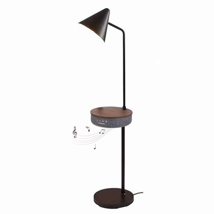 Floor Lamp UT-121522-143