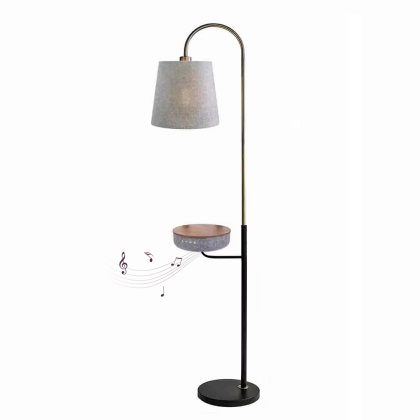 Floor Lamp UT-121522-140