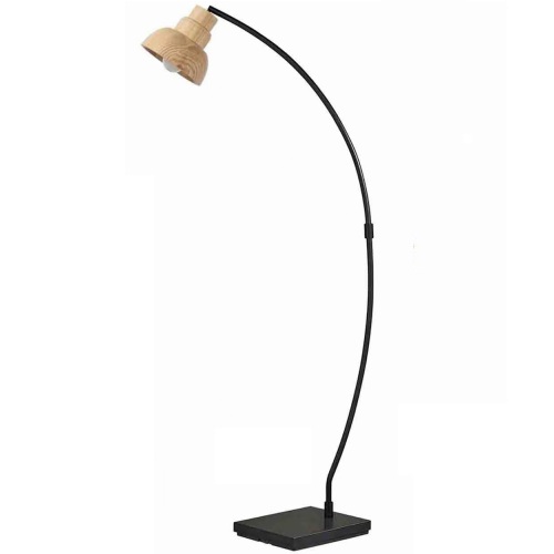 Floor Lamp UT-121522-135