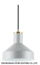 PENDANT LAMP 180ART.A8016S