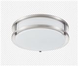 APSUN LED Ceiling lamp