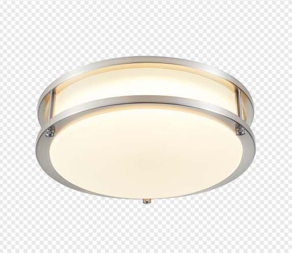 APSUN LED Ceiling lamp20W