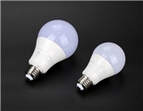 APSUN LED Bulb