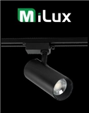 Milux Track lights Led track lights