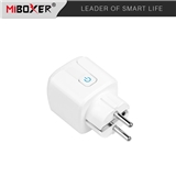 MiBOXER SWE01 Smart plug