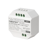 MiBOXER TRI-C1WR AC Triac Dimmer (WiFi+2.4G+Push)