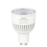 Miboxer GU10 6W RGB+CCT LED Spot Light(2.4G)