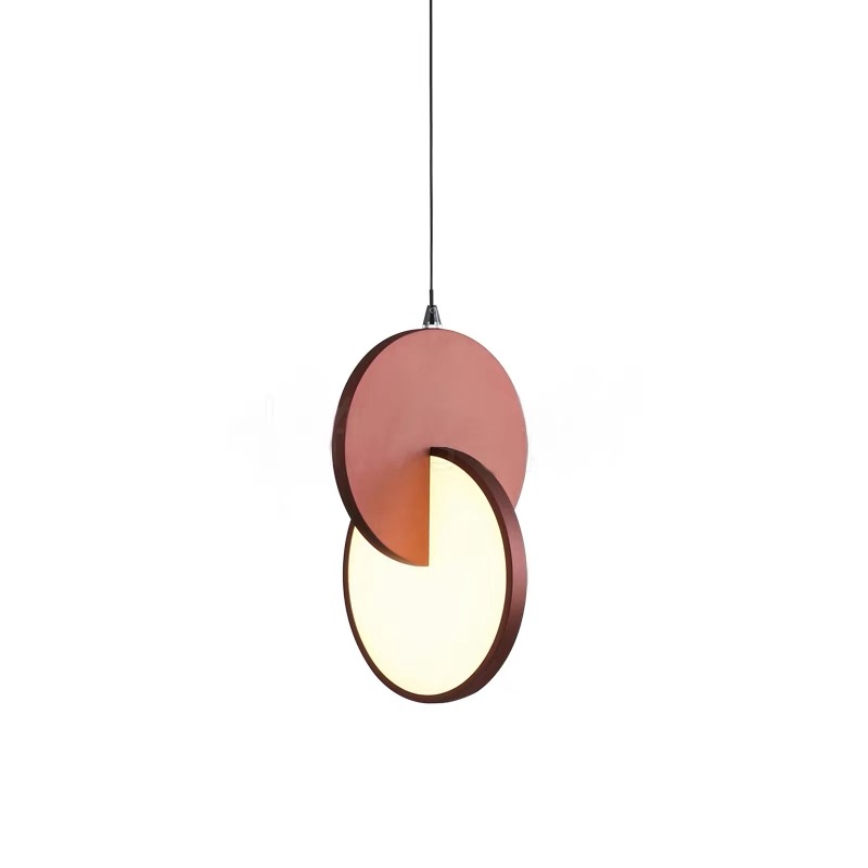 Elevating small chandelier modern minimalist and minimalist