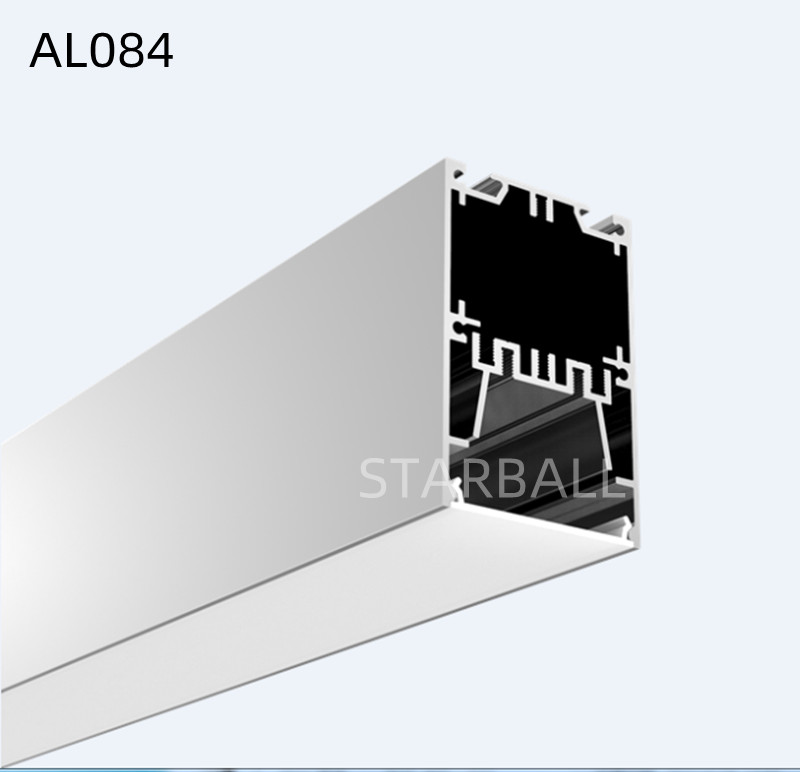 LED aluminum profile LED linear light LED flexbile strip light LED COB strip light LED neon l