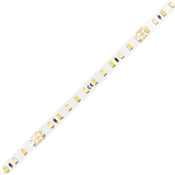 SMD 2835 CCT Tunable Flexible LED Strip 8mm 24V Dual White LED Strip Lights
