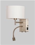 wall lamp-SW-1002-W1