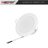 Miboxer 6W LED Downlight (Triac Dimming)