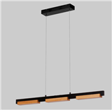 pendant lamp-SW-1010-3P