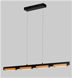 pendant lamp-SW-1010-4P