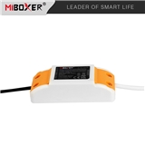 Miboxer 9W RGB+CCT LED Downlight (2.4GHz)