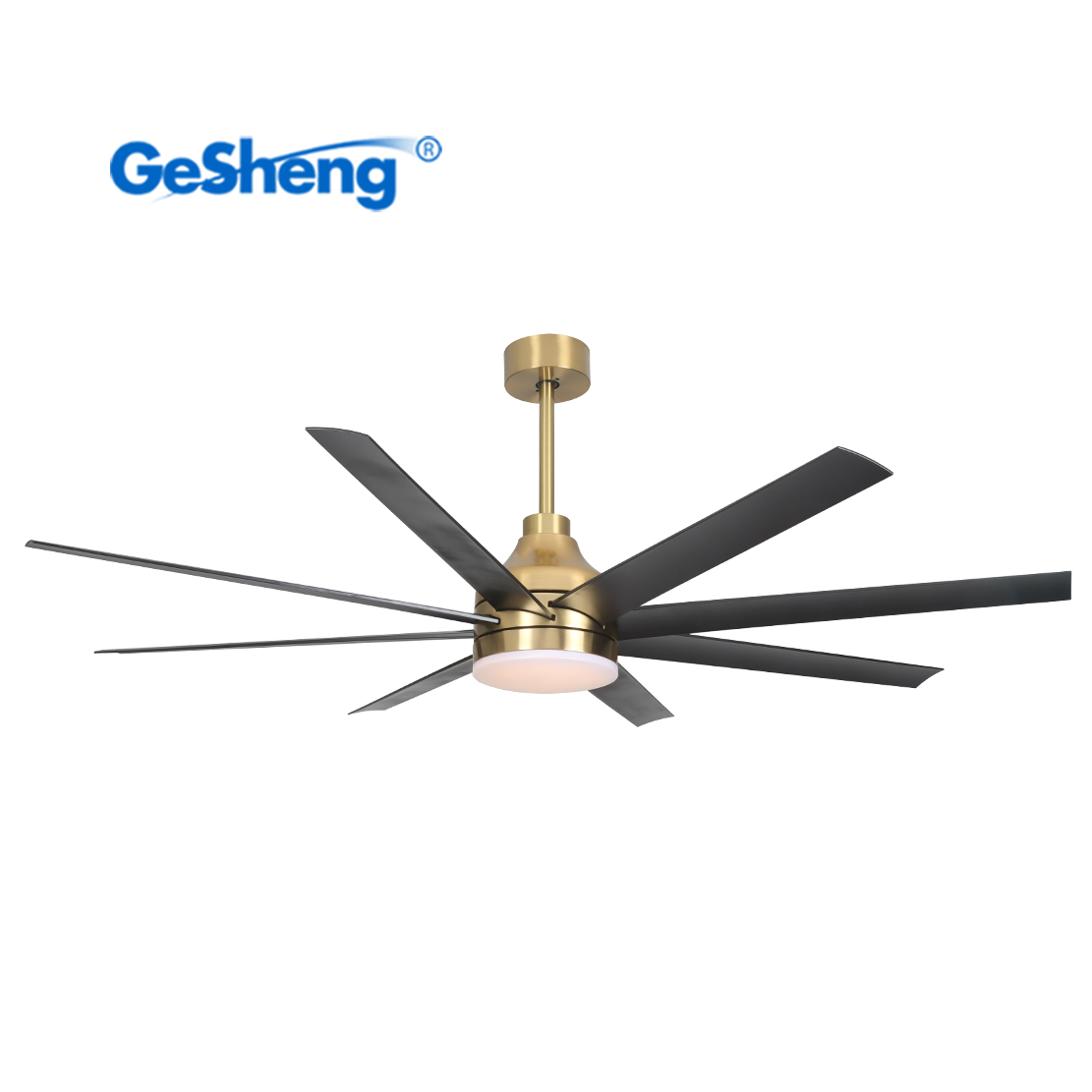 60 inch ceiling fan with lights nordic decorative modern fan ceil living room ceiling light with fan