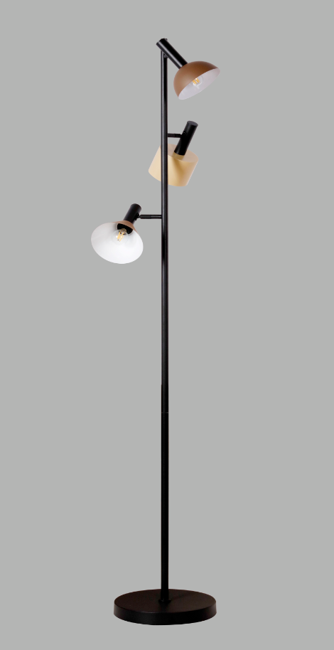 floor lamp-SW-1013-F