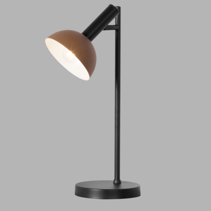 table lamp-SW-1013-T