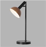 table lamp-SW-1013-T