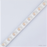 Flexible LED Wall Washer Lights RGB IP65 15° 35° 45° 60° Led Linear Light